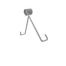 John Deere R121823:  Spring