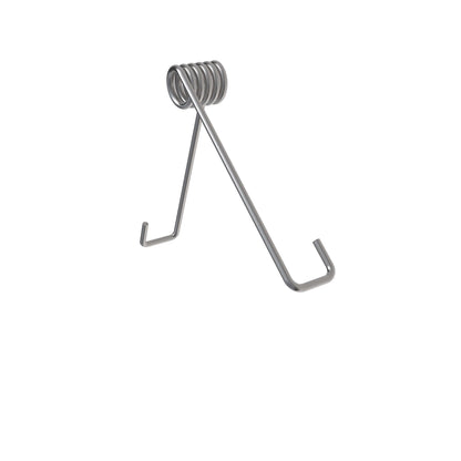 John Deere R121823:  Spring