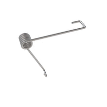 John Deere R121823: Spring
