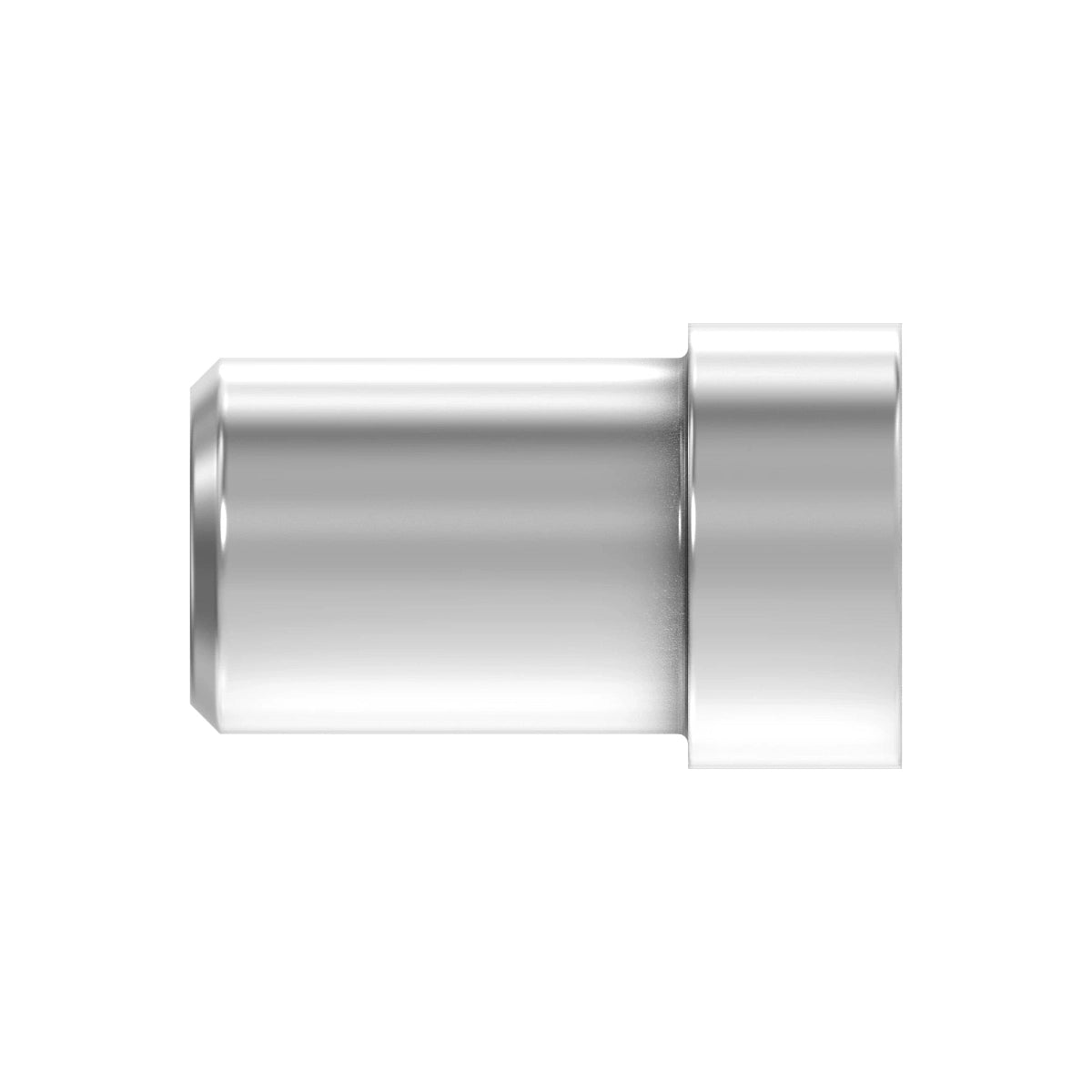 John Deere R122120: Pin