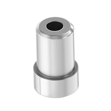 John Deere R122120:  Pin
