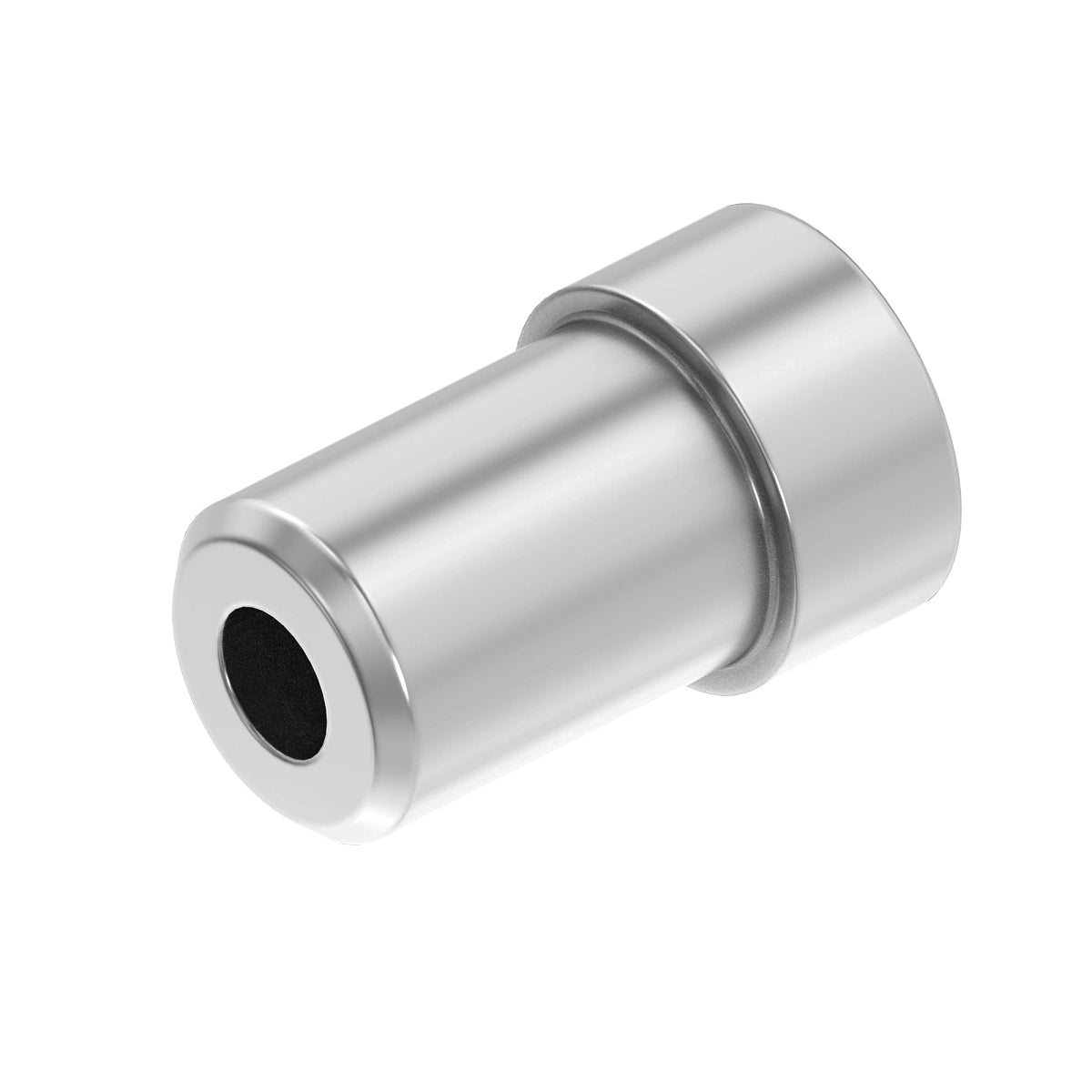 John Deere R122120: Pin