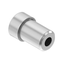 John Deere R122120: Pin