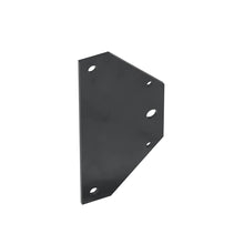 John Deere R122224: Row Guidance Monitor Bracket