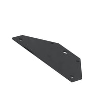 John Deere R122224: Row Guidance Monitor Bracket
