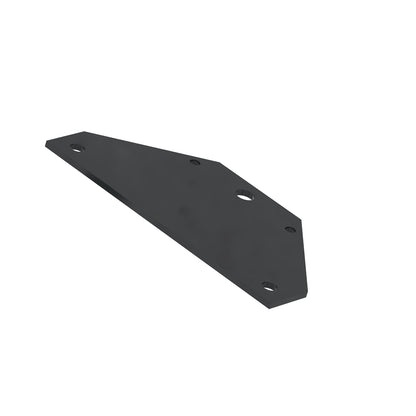 John Deere R122224: Row Guidance Monitor Bracket