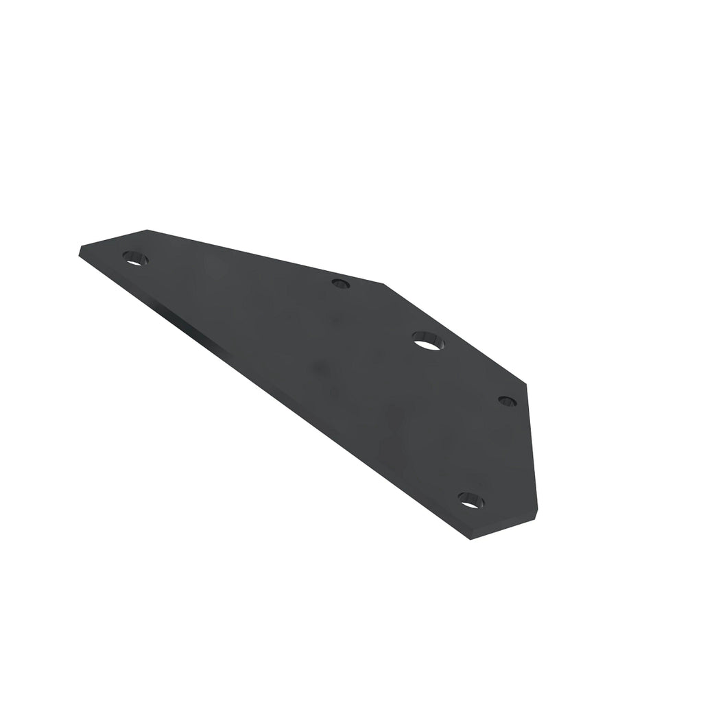 John Deere R122224: Row Guidance Monitor Bracket