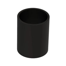 John Deere R122290:  Radiator Coolant Hose