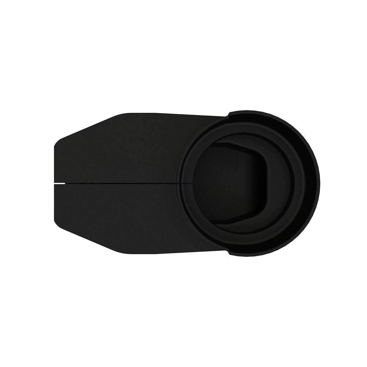 John Deere R122488: Work Light Boot