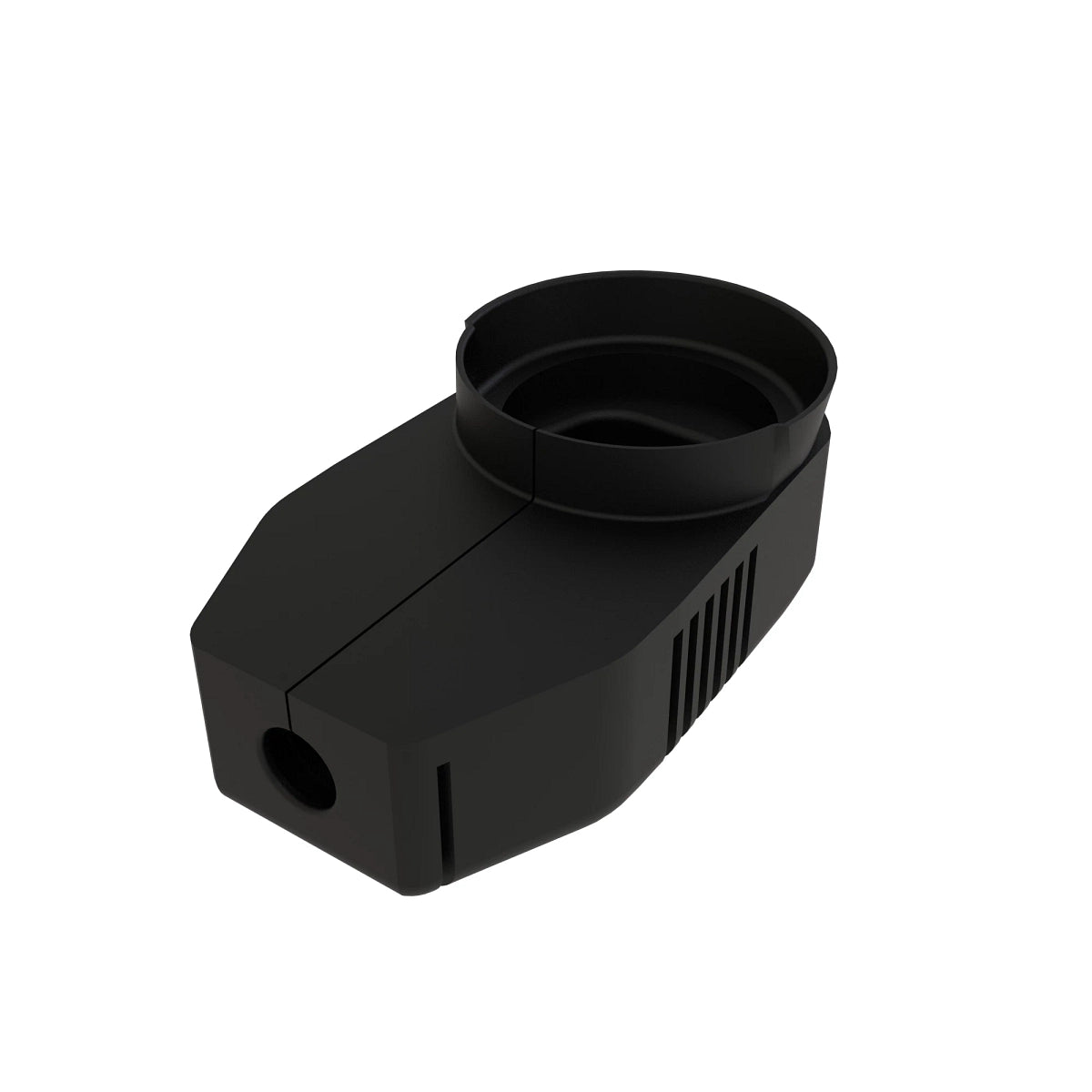 John Deere R122488: Work Light Boot