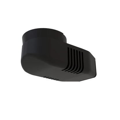 John Deere R122488: Work Light Boot