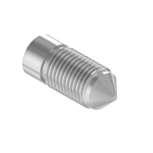 John Deere R122638: Set Screw, M12 X 25