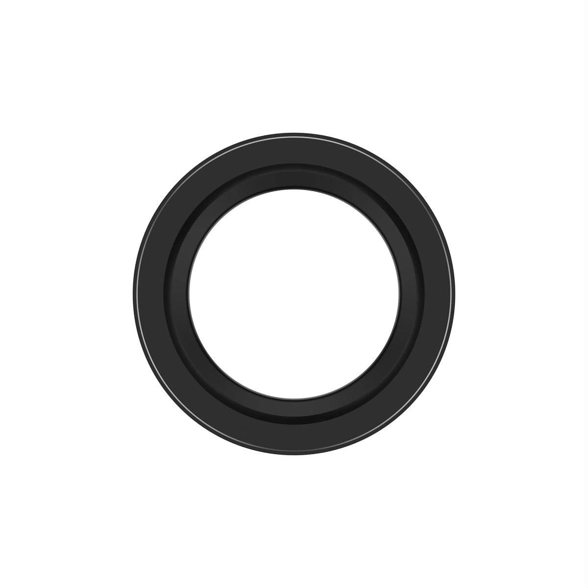 John Deere R123226: Tube Seal