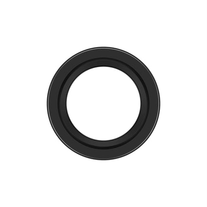 John Deere R123226: Tube Seal