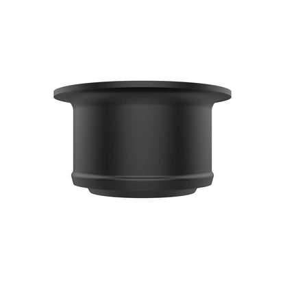 John Deere R123226: Tube Seal