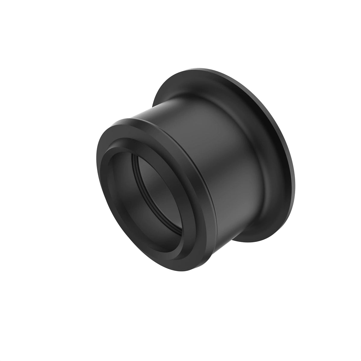 John Deere R123226:  Tube Seal