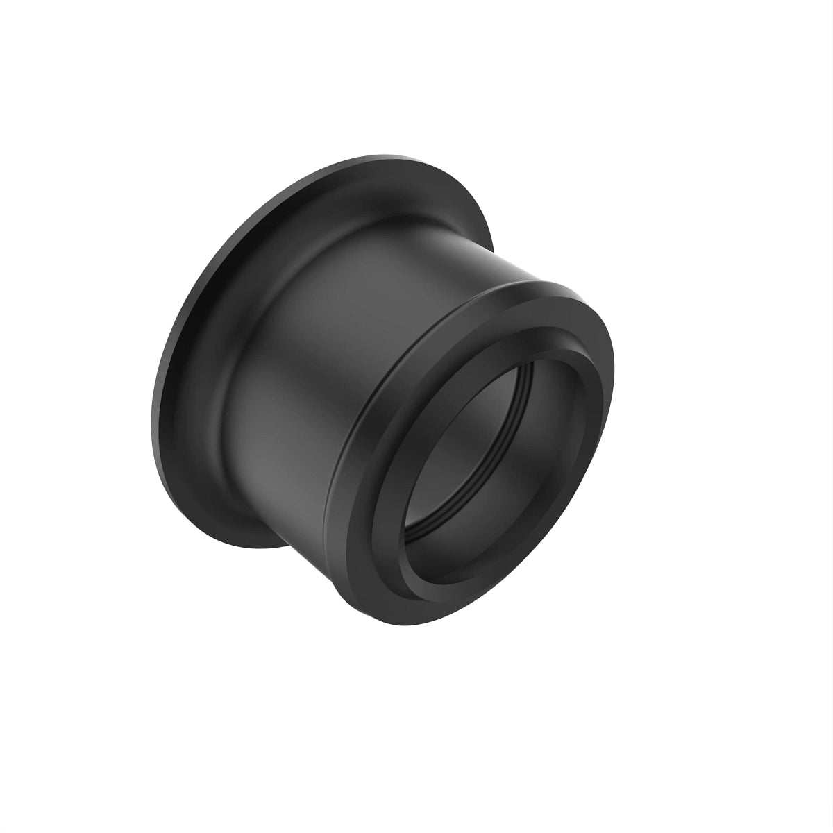 John Deere R123226: Tube Seal