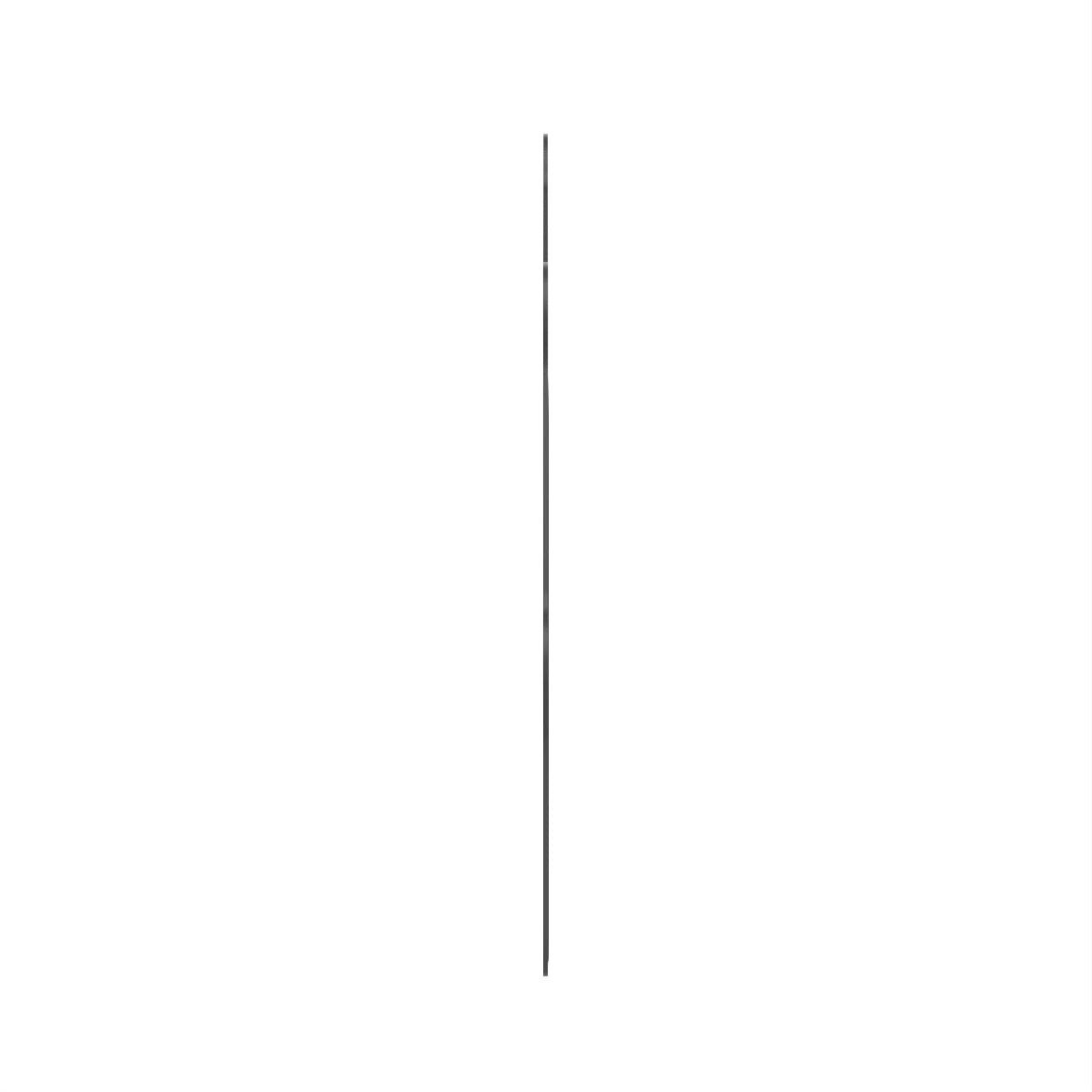 John Deere R123417: Water Pump Gasket