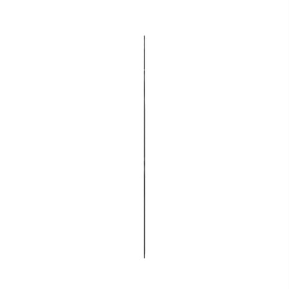 John Deere R123417: Water Pump Gasket