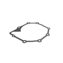 John Deere R123417:  Water Pump Gasket