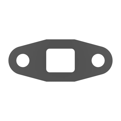 John Deere R123570: Engine Turbocharger Oil Outlet Gasket