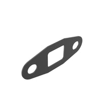 John Deere R123570: Engine Turbocharger Oil Outlet Gasket