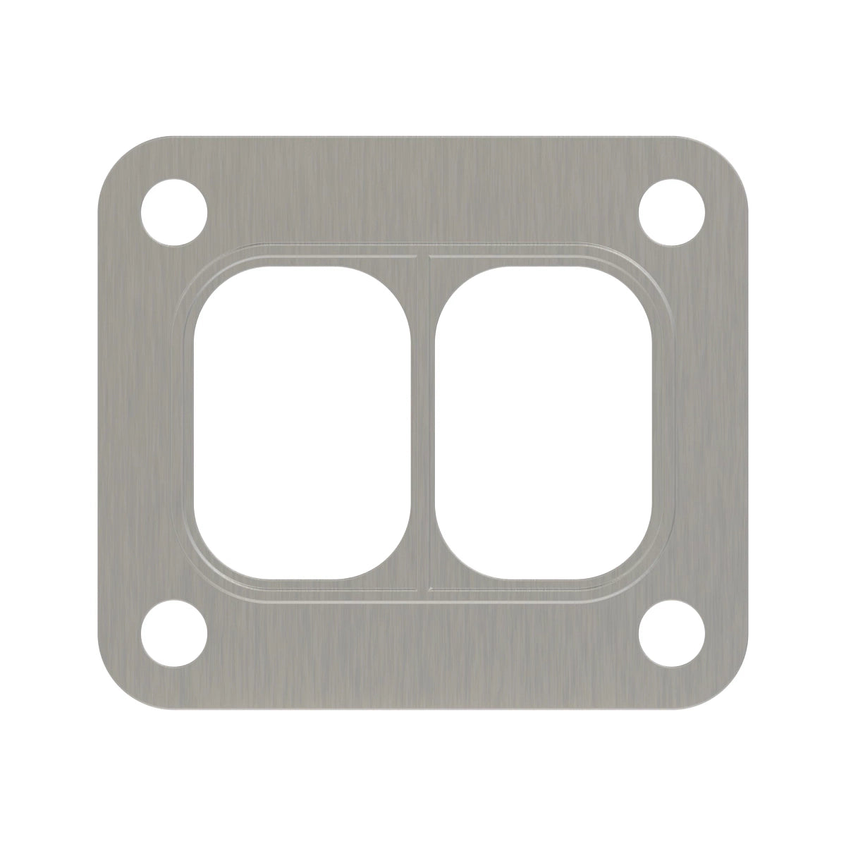 John Deere R123572: Turbocharger Gasket