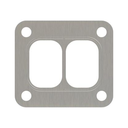 John Deere R123572: Turbocharger Gasket