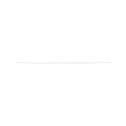 John Deere R123572: Turbocharger Gasket