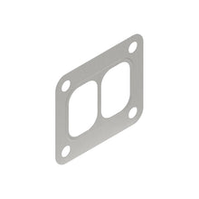 John Deere R123572:  Turbocharger Gasket