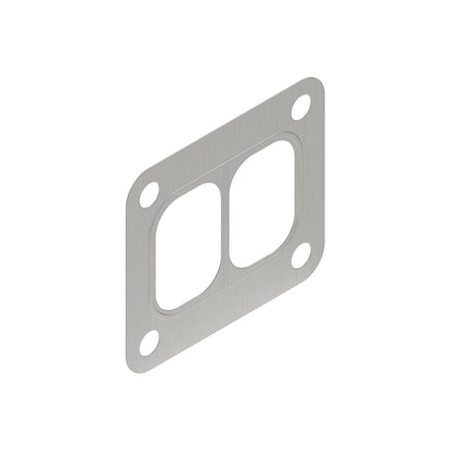 John Deere R123572:  Turbocharger Gasket