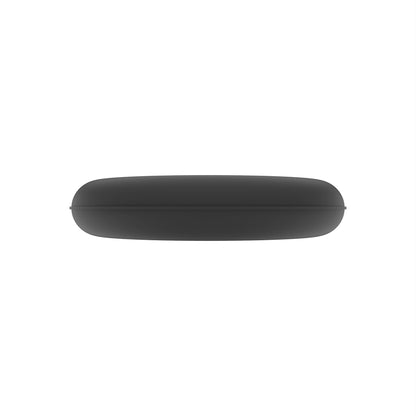 John Deere R123575: O-Ring