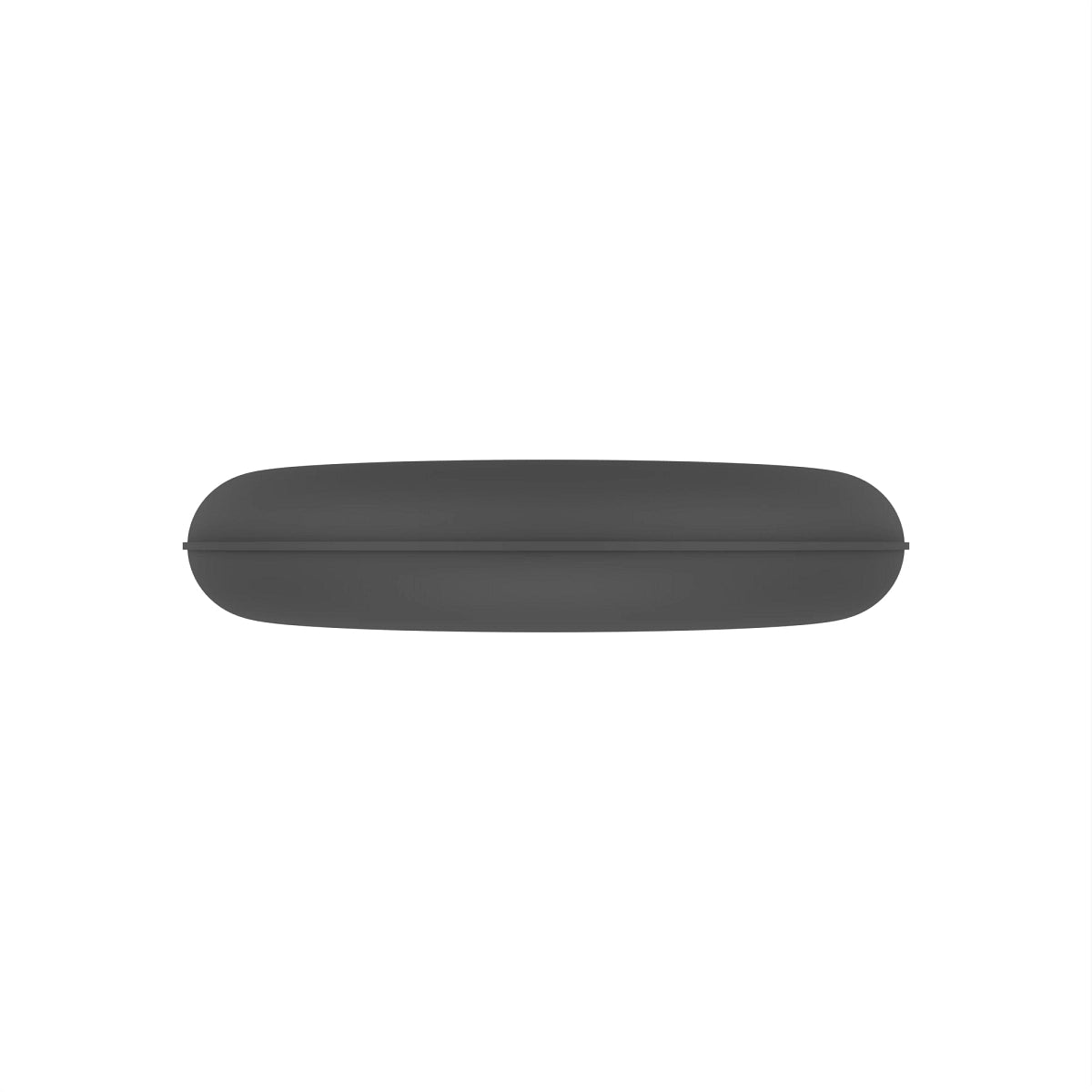 John Deere R123575: O-Ring