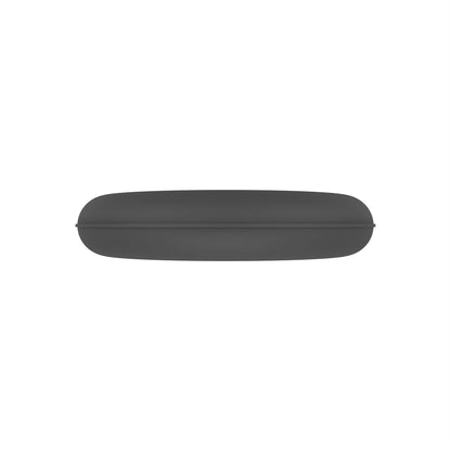 John Deere R123575: O-Ring