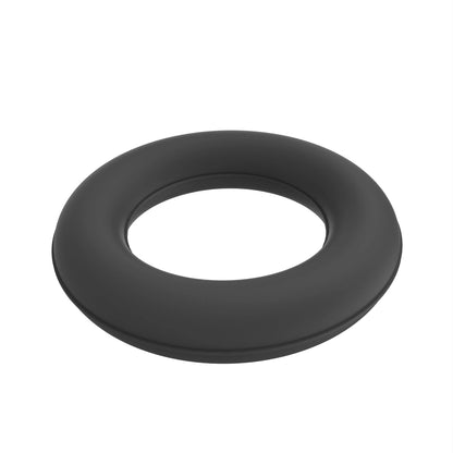 John Deere R123575:  O-Ring