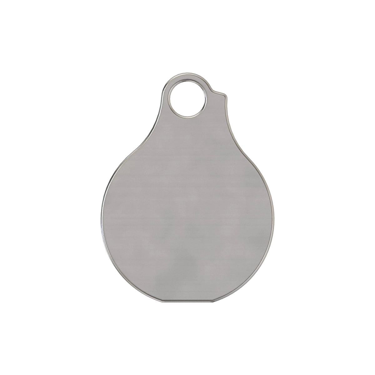 John Deere R124007: Selective Control Valve Dust Cover