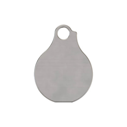 John Deere R124007: Selective Control Valve Dust Cover