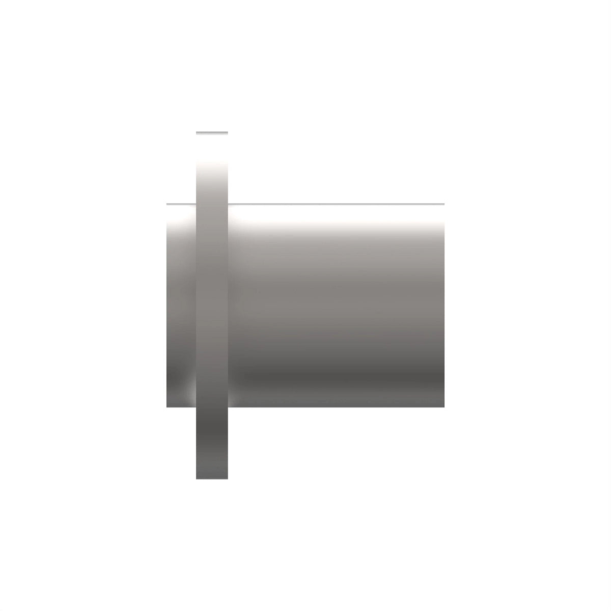 John Deere R124009: Bushing