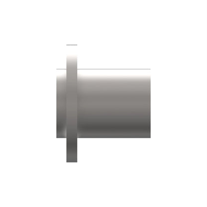 John Deere R124009: Bushing