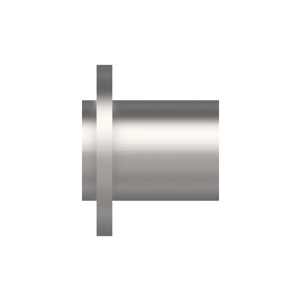 John Deere R124009: Bushing