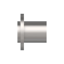John Deere R124009: Bushing