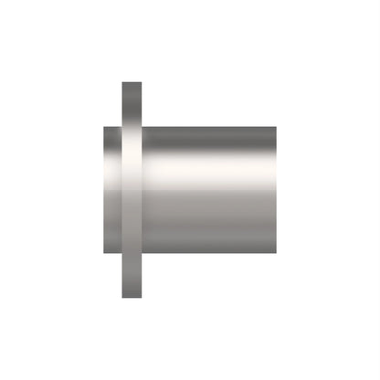 John Deere R124009: Bushing