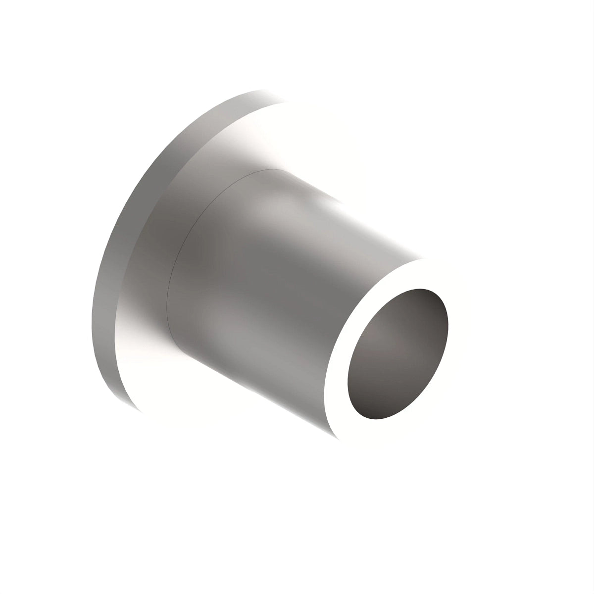 John Deere R124009: Bushing