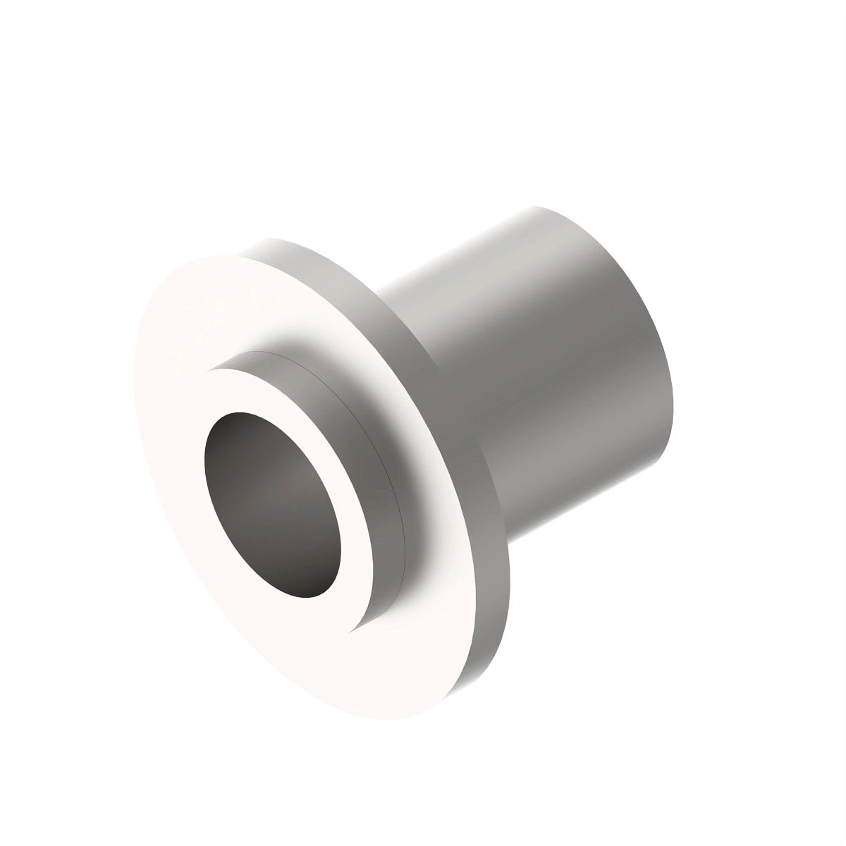 John Deere R124009: Bushing