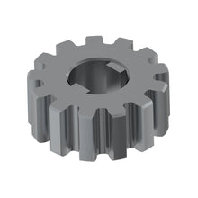 John Deere R124102: Drive Wheel Pinion, 13 Teeth