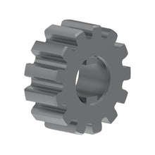 John Deere R124102: Drive Wheel Pinion, 13 Teeth