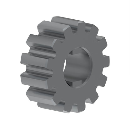 John Deere R124102: Drive Wheel Pinion, 13 Teeth
