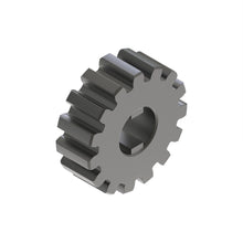John Deere R124103: Drive Wheel Pinion, 15 Teeth
