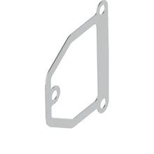 John Deere R124211: Water Manifold Gasket