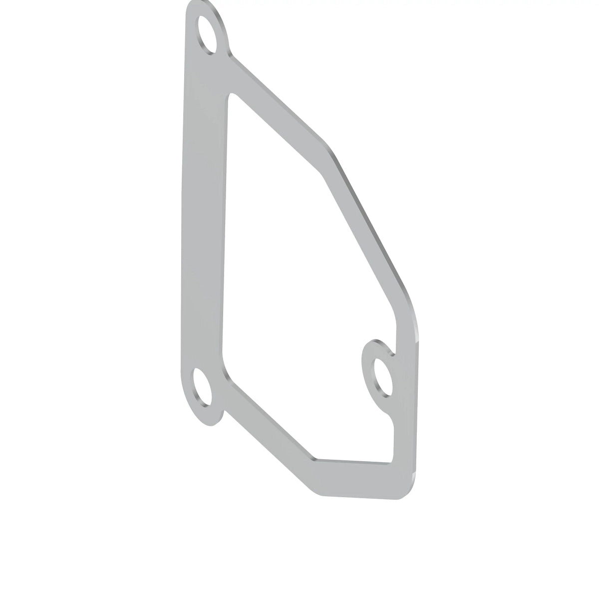 John Deere R124211: Water Manifold Gasket